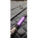 Коропове вудилище Weida Carp Expert 3,90 м. 3,75 lbs